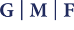 GMF - Ideas Leadership Hope