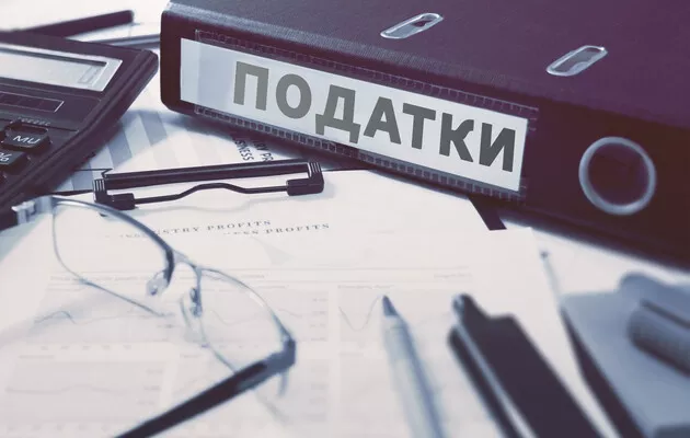 Е-резидентство: незабаром іноземці зможуть відкривати бізнес і сплачувати податки в Україні онлайн