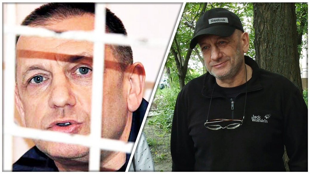 Spent 16.5 years behind bars: the Vinnytsia Court of Appeal released a life prisoner