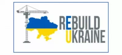 Майже 1900 людей бажають приєднатися до відновлення України